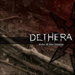 Dethera : Art Of The Insane